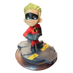 Disney Infinity - Dash Parr - The Incredibles - Pixar